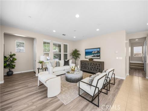 118 Prospect , Irvine, CA