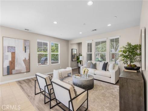 118 Prospect , Irvine, CA
