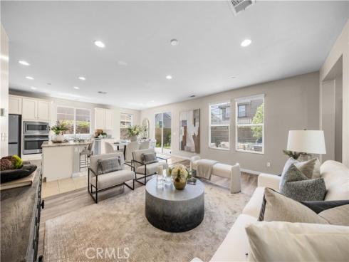 118 Prospect , Irvine, CA