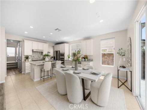 118 Prospect , Irvine, CA