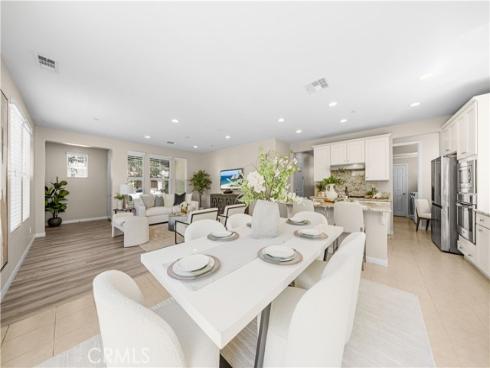 118 Prospect , Irvine, CA