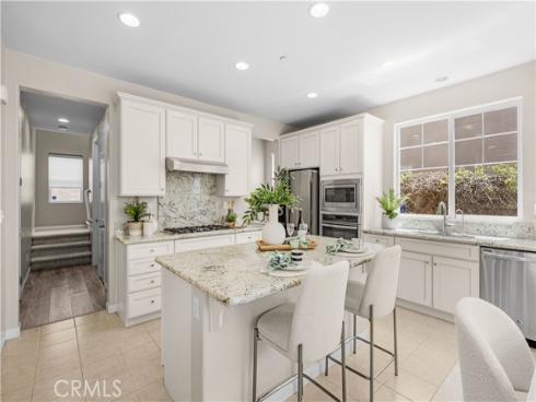 118 Prospect , Irvine, CA