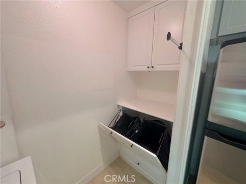 2414 Watermarke , Irvine, CA