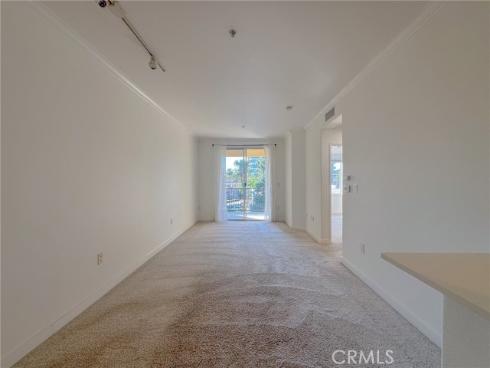 2414 Watermarke , Irvine, CA