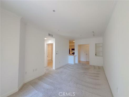 2414 Watermarke , Irvine, CA
