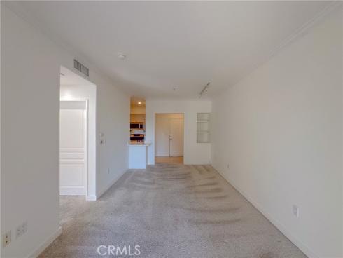 2414 Watermarke , Irvine, CA