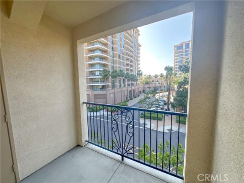 2414 Watermarke , Irvine, CA