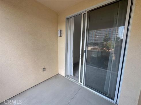2414 Watermarke , Irvine, CA