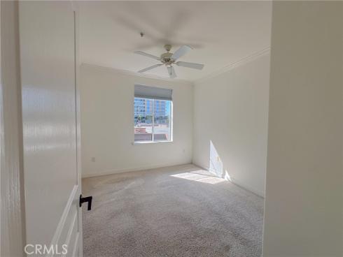 2414 Watermarke , Irvine, CA