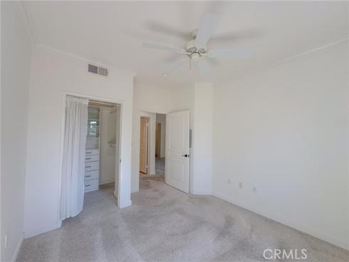 2414 Watermarke , Irvine, CA