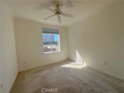 2414 Watermarke , Irvine, CA