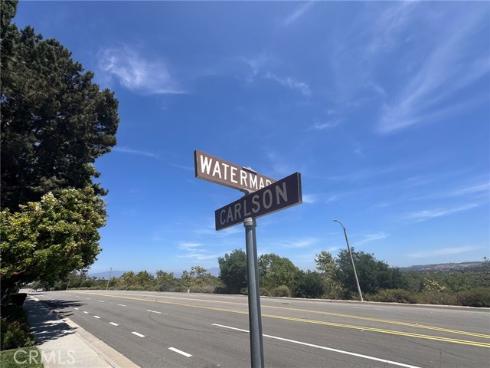 2414 Watermarke , Irvine, CA