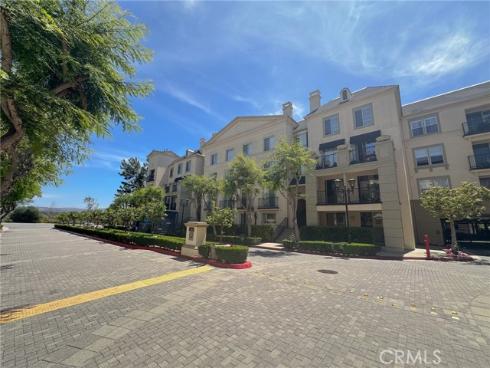 2414 Watermarke , Irvine, CA