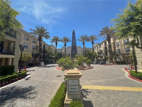 2414 Watermarke , Irvine, CA