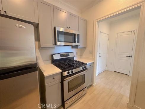 2414 Watermarke , Irvine, CA