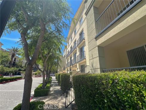 2414 Watermarke , Irvine, CA
