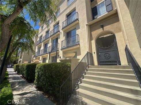 2414 Watermarke , Irvine, CA