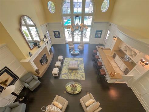 2414 Watermarke , Irvine, CA