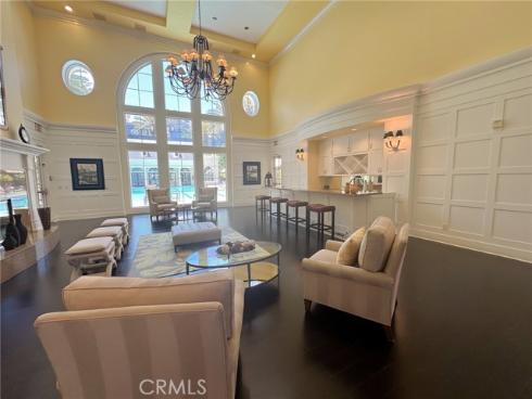 2414 Watermarke , Irvine, CA
