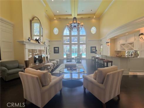 2414 Watermarke , Irvine, CA