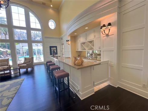 2414 Watermarke , Irvine, CA