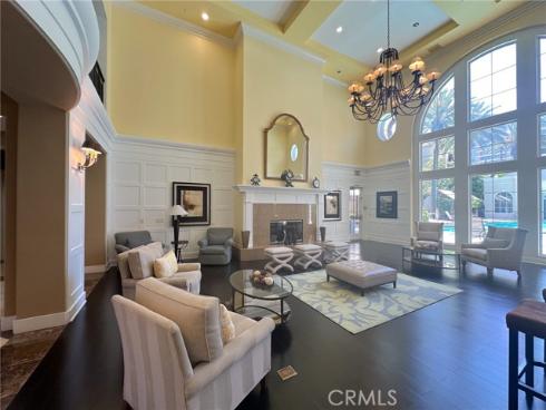 2414 Watermarke , Irvine, CA