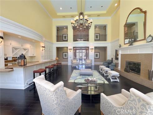 2414 Watermarke , Irvine, CA