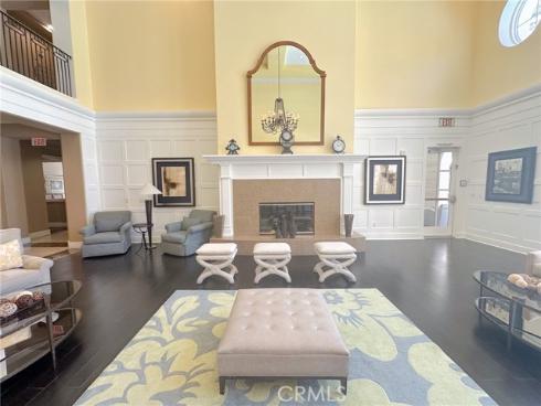 2414 Watermarke , Irvine, CA