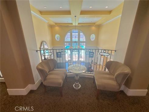 2414 Watermarke , Irvine, CA