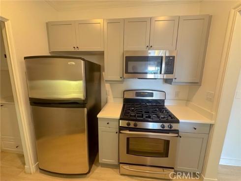 2414 Watermarke , Irvine, CA