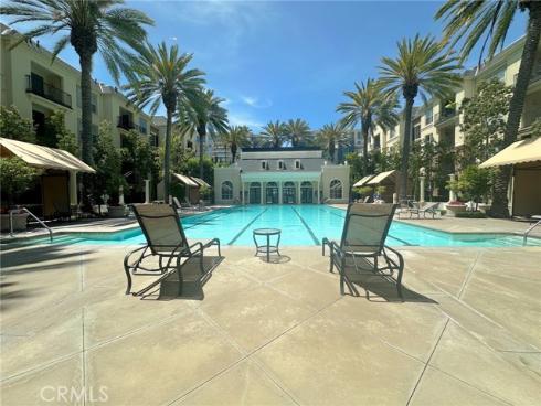 2414 Watermarke , Irvine, CA