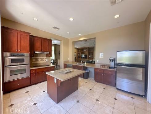2414 Watermarke , Irvine, CA