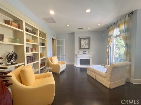 2414 Watermarke , Irvine, CA