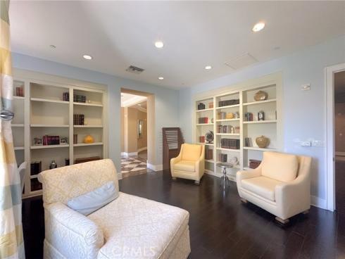2414 Watermarke , Irvine, CA