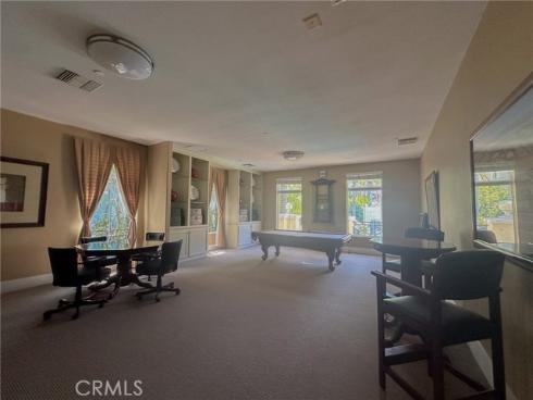 2414 Watermarke , Irvine, CA