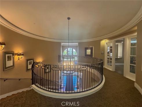 2414 Watermarke , Irvine, CA