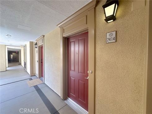 2414 Watermarke , Irvine, CA