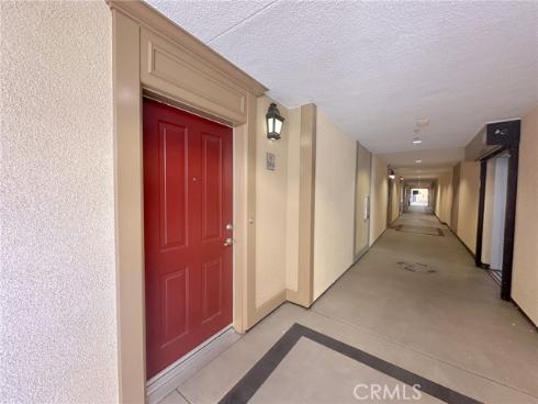 2414 Watermarke , Irvine, CA