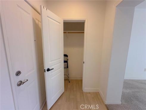 2414 Watermarke , Irvine, CA