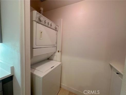 2414 Watermarke , Irvine, CA