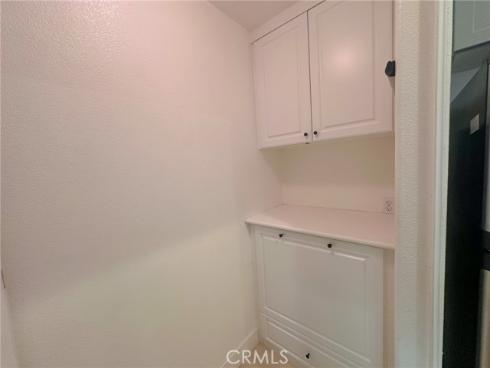 2414 Watermarke , Irvine, CA