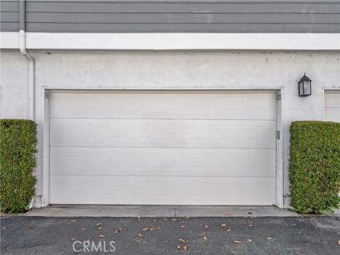 177 Huntington , Irvine, CA