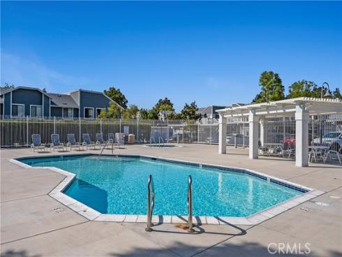 177 Huntington , Irvine, CA