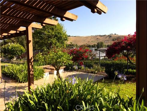 5636  Southall Terrace  , Irvine, CA