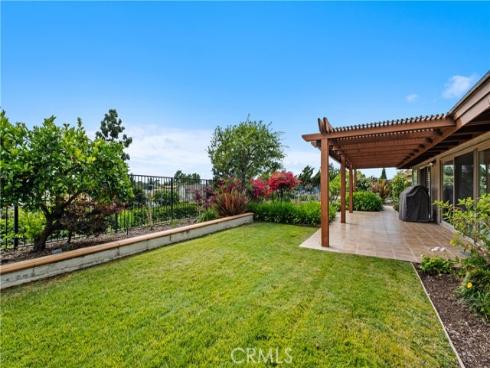 5636 Southall Terrace , Irvine, CA