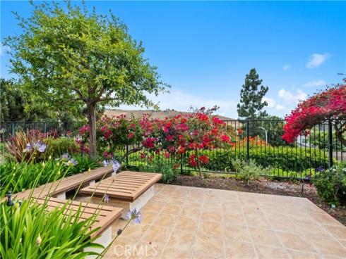 5636 Southall Terrace , Irvine, CA