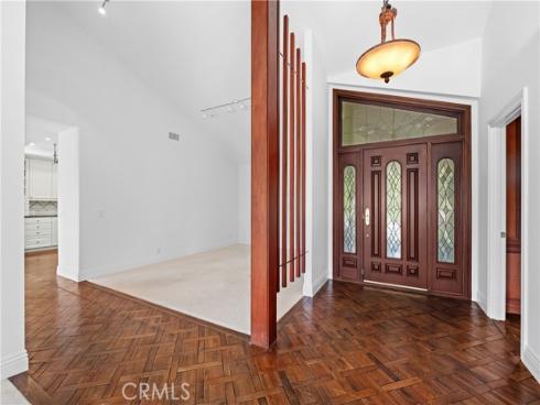 5636 Southall Terrace , Irvine, CA