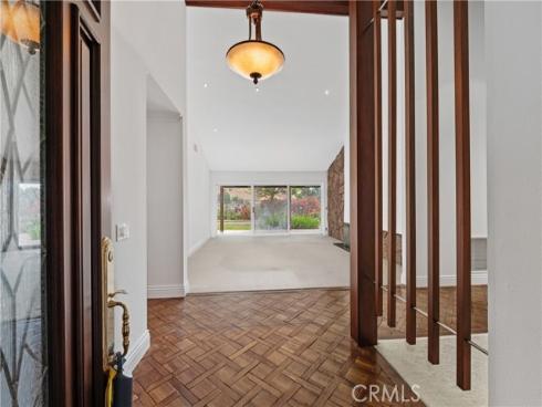5636 Southall Terrace , Irvine, CA