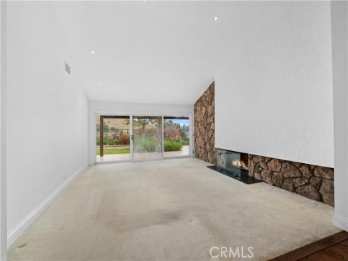 5636 Southall Terrace , Irvine, CA