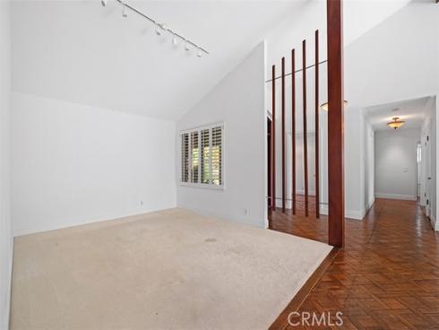 5636 Southall Terrace , Irvine, CA